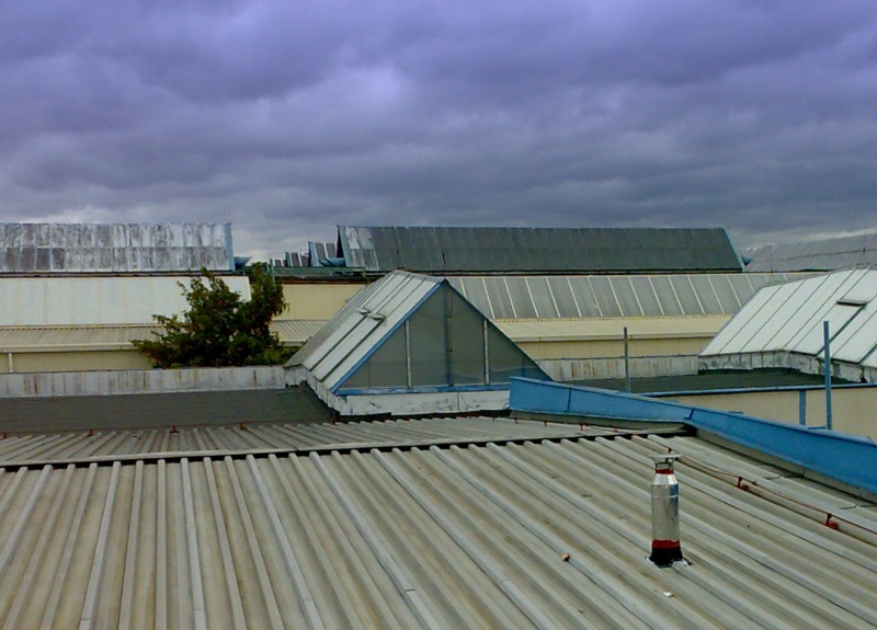 VRL Praha a.s.