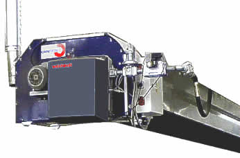 TERMSTAR 3000